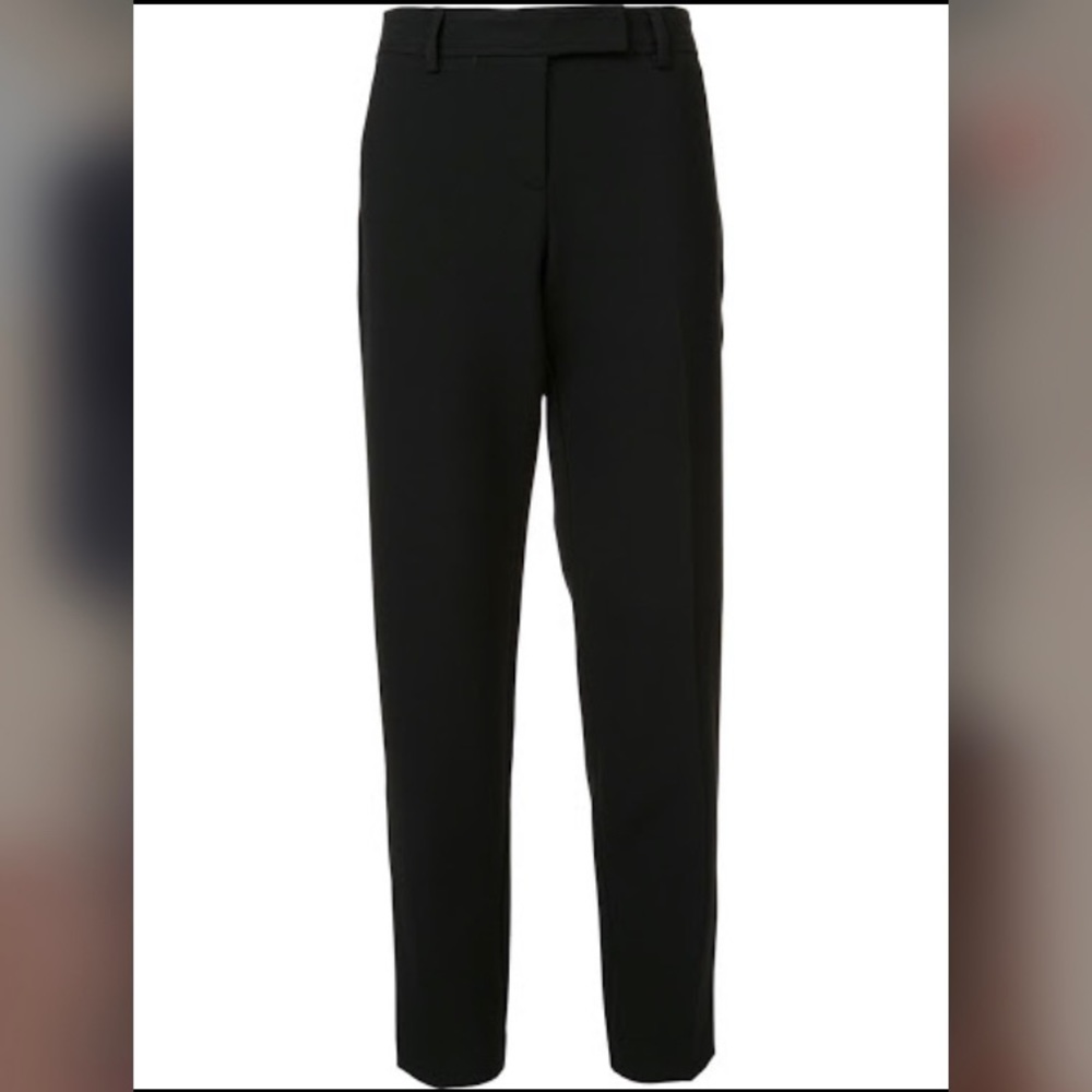 Trina Turk Dress Pants Trousers